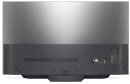 Телевизор LED 65" LG OLED65C8PLA серебристый серый 3840x2160 100 Гц Wi-Fi Smart TV RJ-45 Bluetooth4