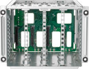 Адаптер HPE 872235-B21 DL560 Gen10 8SFF HDD Bay2 Kit