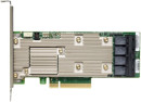 Адаптер Lenovo 7Y37A01085 ThinkSystem RAID 930-16i 4GB Flash PCIe 12Gb