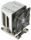 Радиатор SuperMicro SNK-P0070APS4