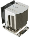 Радиатор SuperMicro SNK-P0070APS44