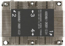 Радиатор SuperMicro SNK-P0068PSC3