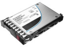 Накопитель SSD HPE 1x1.9Tb SATA 875591-B21 2.5"