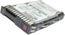 Жесткий диск HPE 1x600Gb SAS 15K 870757-B21 Hot Swapp 2.5"