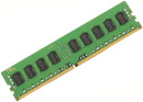 Оперативная память 16Gb (1x16Gb) PC4-19200 2400MHz DDR4 DIMM HP 862976-B21