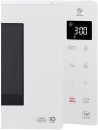 Микроволновая печь LG MB65R95GIH 1000 Вт белый2
