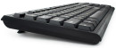 Клавиатура проводная Гарнизон GK-120 USB черный3