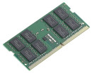 Оперативная память для ноутбука 16Gb (1x16Gb) PC4-21300 2666MHz DDR4 SO-DIMM CL19 Kingston ValueRAM KVR26S19D8/16