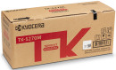 Тонер-картридж TK-5270M 6 000 стр. Magenta для M6230cidn/M6630cidn/P6230cdn
