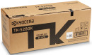 Тонер-картридж Kyocera Mita TK-5280K для Kyocera Ecosys P6235cdn/M6235cidn/M6635cidn 13000стр Черный