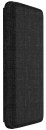 Чехол-книжка Speck Presidio Folio для Samsung Galaxy S9+. Материал пластик/полиуретан. Цвет: черный/серый.3