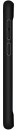 Чехол-накладка Speck Presidio Sport для Samsung Galaxy S9. Материал пластик. Цвет черный/серый/черный.2