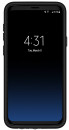 Чехол-накладка Speck Presidio Sport для Samsung Galaxy S9. Материал пластик. Цвет черный/серый/черный.3