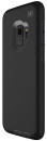 Чехол-накладка Speck Presidio Sport для Samsung Galaxy S9. Материал пластик. Цвет черный/серый/черный.3
