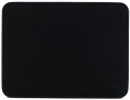 Чехол MacBook Air 13" Speck ICON Sleeve with Diamond Ripstop полиэстер черный INMB100263-BLK