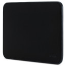 Чехол MacBook Air 13" Speck ICON Sleeve with Diamond Ripstop полиэстер черный INMB100263-BLK2
