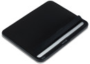 Чехол MacBook Air 13" Speck ICON Sleeve with Diamond Ripstop полиэстер черный INMB100263-BLK4