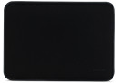 Чехол Incase Slim Sleeve with Diamond Ripstop для ноутбука Apple MacBook 12". Материал полиэстер. Цвет черный.