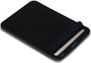 Чехол Incase Slim Sleeve with Diamond Ripstop для ноутбука Apple MacBook 12". Материал полиэстер. Цвет черный.5