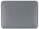 Чехол MacBook Air 13" Speck Slim Sleeve with Diamond Ripstop полиэстер серый INMB100263-CGY