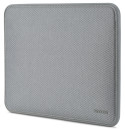 Чехол MacBook Air 13" Speck Slim Sleeve with Diamond Ripstop полиэстер серый INMB100263-CGY2