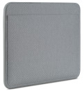 Чехол MacBook Air 13" Speck Slim Sleeve with Diamond Ripstop полиэстер серый INMB100263-CGY3