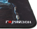 Коврик для мыши Гарнизон GMP-115, игровой, дизайн - игра Survarium, ткань/резина, размеры 200 x 2503