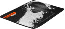 Коврик для мыши CANYON CND-CMP3 350x 250мм {тканевая поверхность, нескользящее резиновое основание}