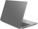 Ноутбук Lenovo IdeaPad 330S-15ARR 15.6" 1366x768 AMD Ryzen 5-2500U 1 Tb 8Gb AMD Radeon Vega 8 Graphics AMD Radeon 540 2048 Мб серый Windows 10 Home 81FB004FRU5