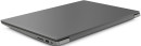 Ноутбук Lenovo IdeaPad 330S-15ARR 15.6" 1366x768 AMD Ryzen 5-2500U 1 Tb 8Gb AMD Radeon Vega 8 Graphics AMD Radeon 540 2048 Мб серый Windows 10 Home 81FB004FRU10