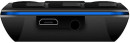 Мобильный телефон Irbis SF02 черный синий 1.8" 32 Мб Bluetooth2