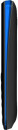 Мобильный телефон Irbis SF02 черный синий 1.8" 32 Мб Bluetooth4
