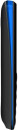 Мобильный телефон Irbis SF02 черный синий 1.8" 32 Мб Bluetooth5