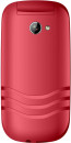 Мобильный телефон IRBIS SF15 1.77"/128x160/cam 0.08MPx/2xSimCard/Bluetooth/microUSB/MicroSD/Красный2