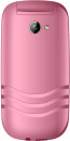 Мобильный телефон Irbis SF15 розовый 1.77" 32 Мб2