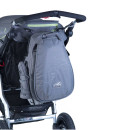 Рюкзак для мамы TFK Diaperbackpack (T-029-315)2