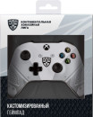 Геймпад Беспроводной Microsoft КХЛ Всё Хоккей для: Xbox One (TF5-00004-KHL-AH)4