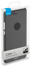 Чехол Deppa Чехол Air Case для Huawei P10, черный, Deppa2