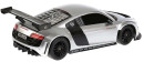На р/управлении RASTAR Audi R8 LMS 1:18 цвет в ассортименте3