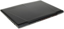 Ноутбук Lenovo Legion Y520-15IKBN 15.6" 1920x1080 Intel Core i5-7300HQ 1 Tb 6Gb nVidia GeForce GTX 1050 2048 Мб черный Windows 10 Home 80WK00TLRK7