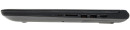 Ноутбук Lenovo Legion Y520-15IKBN 15.6" 1920x1080 Intel Core i5-7300HQ 1 Tb 6Gb nVidia GeForce GTX 1050 2048 Мб черный Windows 10 Home 80WK00TLRK9