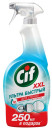 CIF Чистящее средство для стекол 750мл