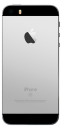 Смартфон Apple iPhone SE "Как новый" серый 4" 16 Гб NFC LTE Wi-Fi GPS 3G2