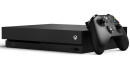 Игровая консоль Xbox One X с 1 ТБ памяти