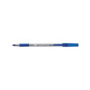Ручка шариковая BIC ROUND STIC EXACT синий 0.7 мм коробка 20 штук 918543