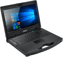 Ноутбук S410G2-BASIC CI3-7100U 14" 4/500GB SG1DY5AHADXX GETAC2