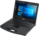 Ноутбук S410G2-BASIC CI3-7100U 14" 4/500GB SG1DY5AHADXX GETAC3