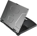 Ноутбук S410G2-BASIC CI3-7100U 14" 4/500GB SG1DY5AHADXX GETAC4