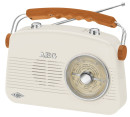 Радиоприемник AEG NR 4155 creme