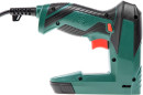 Степлер Hammer Flex HPE202